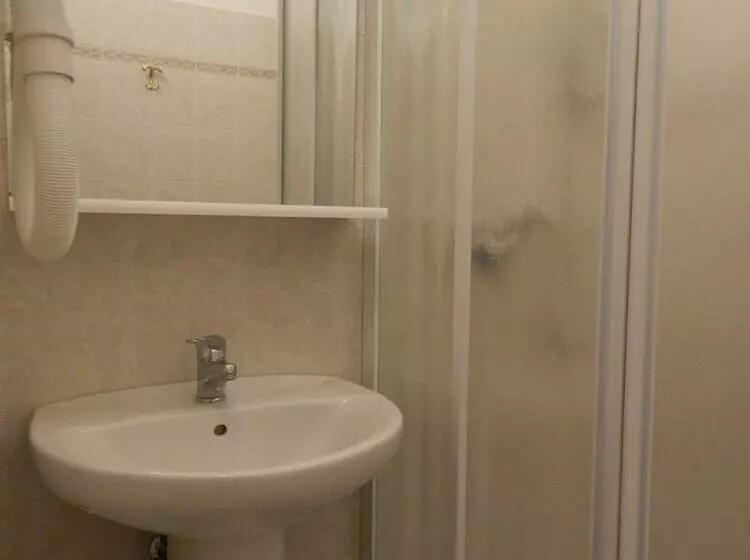 Fotos del hotel Air Palace Lingotto:  13