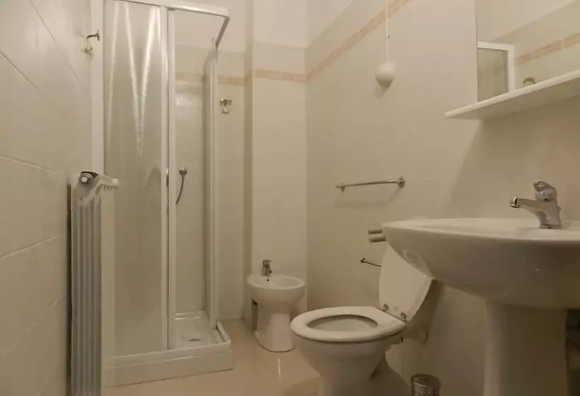 Fotos del hotel Air Palace Lingotto:  20