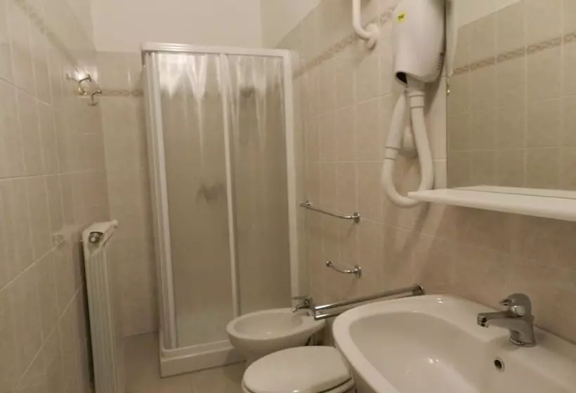 Fotos del hotel Air Palace Lingotto:  17