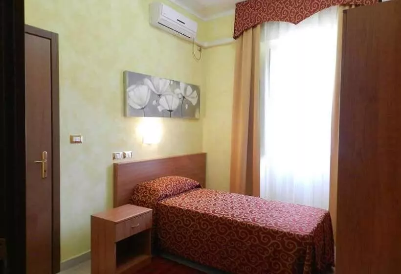 Fotos del hotel Air Palace Lingotto:  10