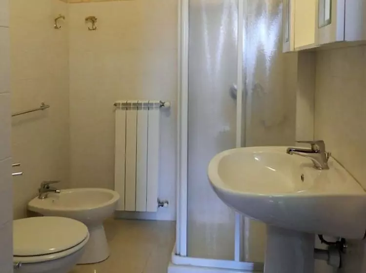 Fotos del hotel Air Palace Lingotto:  6