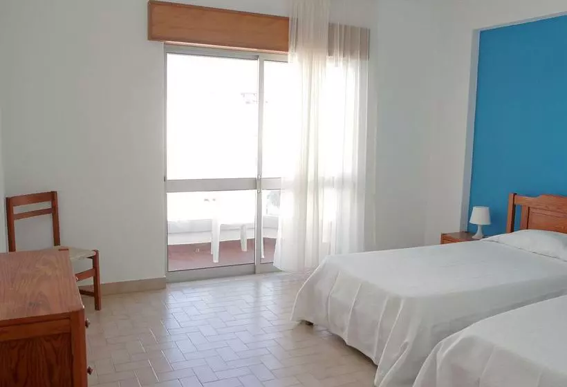 Fotos del hotel AtlanticSide:  13