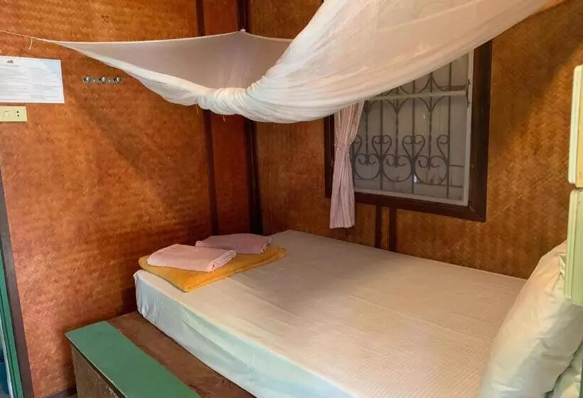 Fotos del hotel Beck S Resort:  2