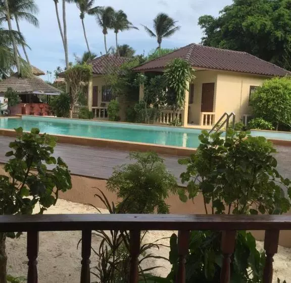 Fotos del hotel Beck S Resort:  25