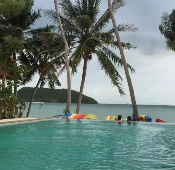 Fotos del hotel Beck S Resort:  3