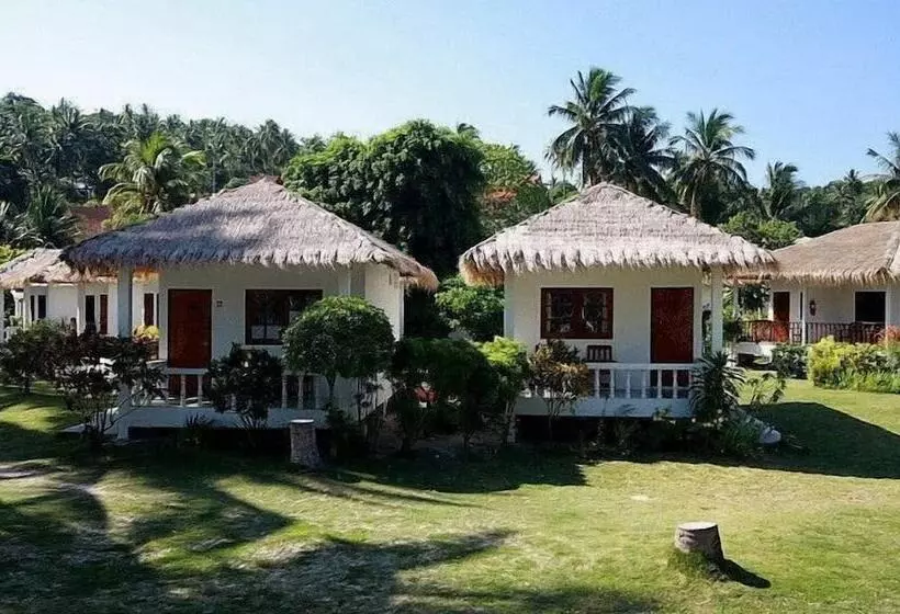 Fotos del hotel Beck S Resort:  15