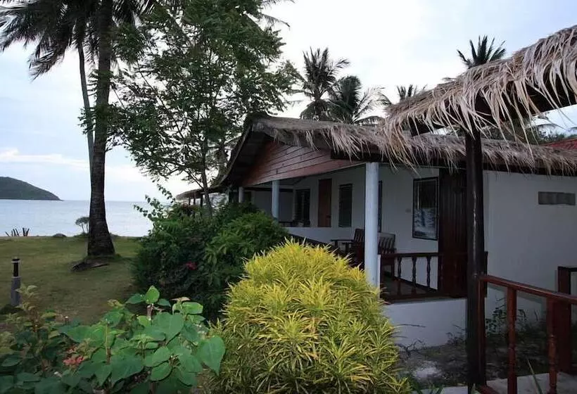 Fotos del hotel Beck S Resort:  21