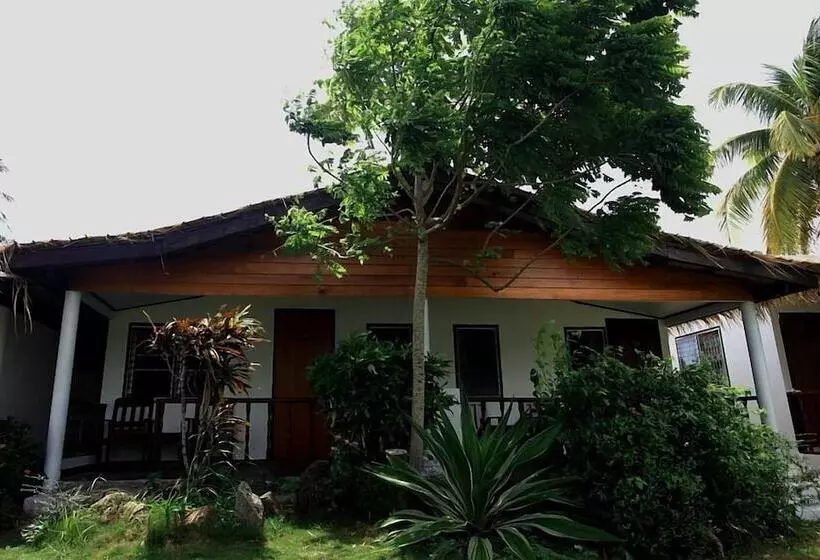 Fotos del hotel Beck S Resort:  18