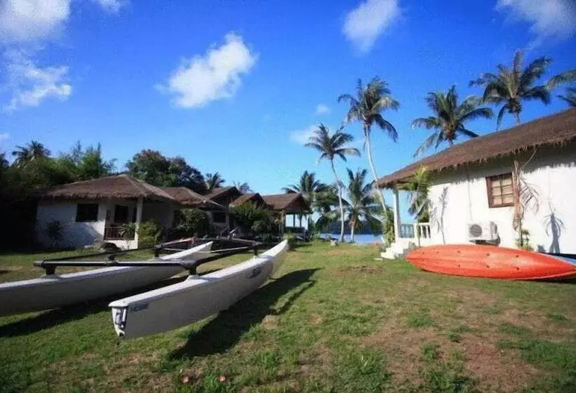 Fotos del hotel Beck S Resort:  20