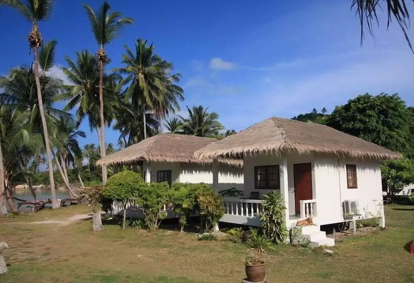 Fotos del hotel Beck S Resort:  23