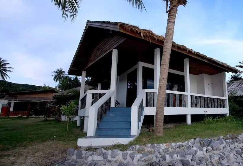 Fotos del hotel Beck S Resort:  11