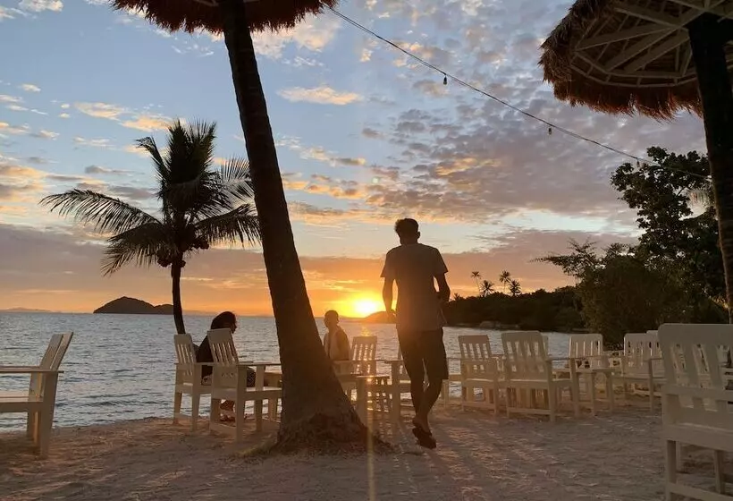 Fotos del hotel Beck S Resort:  10