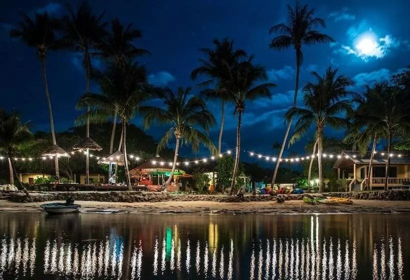 Fotos del hotel Beck S Resort:  8