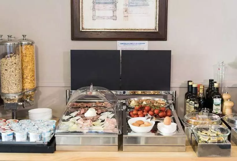 Fotos del hotel Bernardino:  24