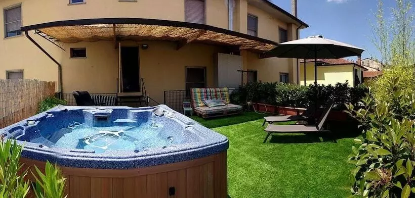 Fotos del hotel Bernardino:  6