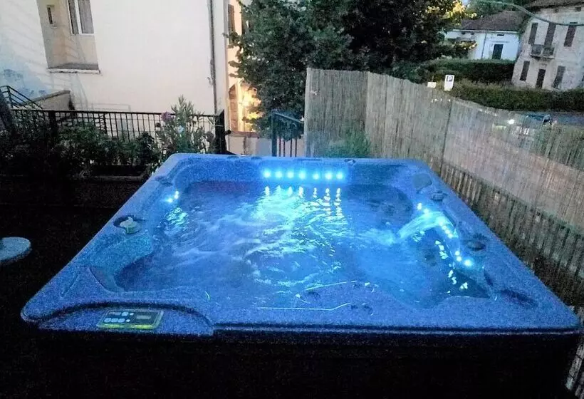 Fotos del hotel Bernardino:  2