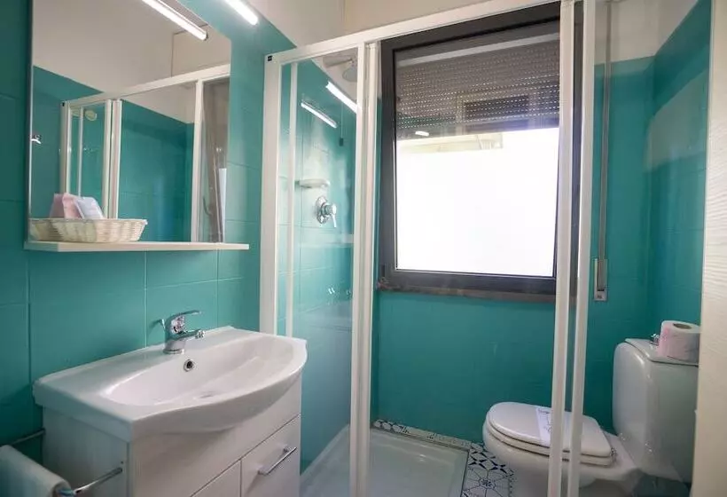 Fotos del hotel Bernardino:  17