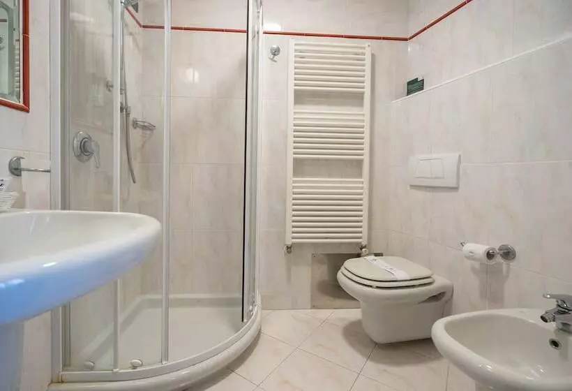 Fotos del hotel Bernardino:  13