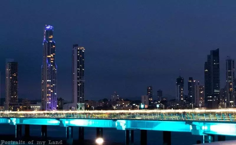 Fotos del hotel Best Western Plus Panama Zen:  16