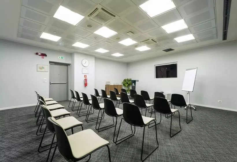 Fotos del hotel Doubletree By Hilton Yerevan City Centre:  10