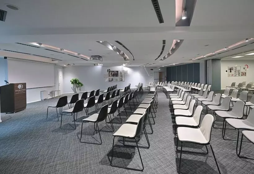 Fotos del hotel Doubletree By Hilton Yerevan City Centre:  19