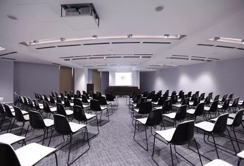 Fotos del hotel Doubletree By Hilton Yerevan City Centre:  4