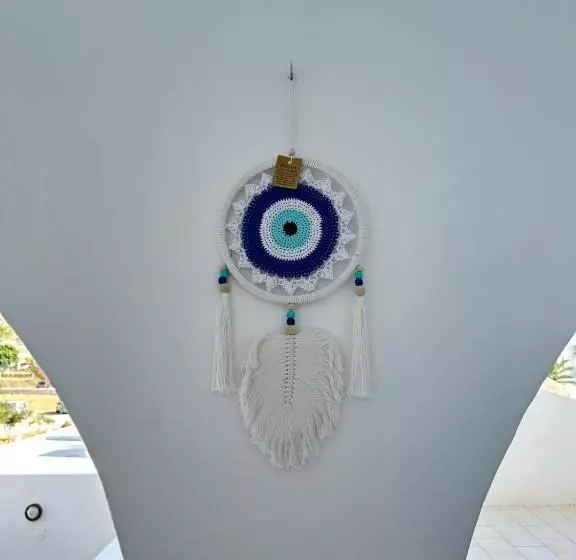 Fotos del hotel Santa Barbara:  4