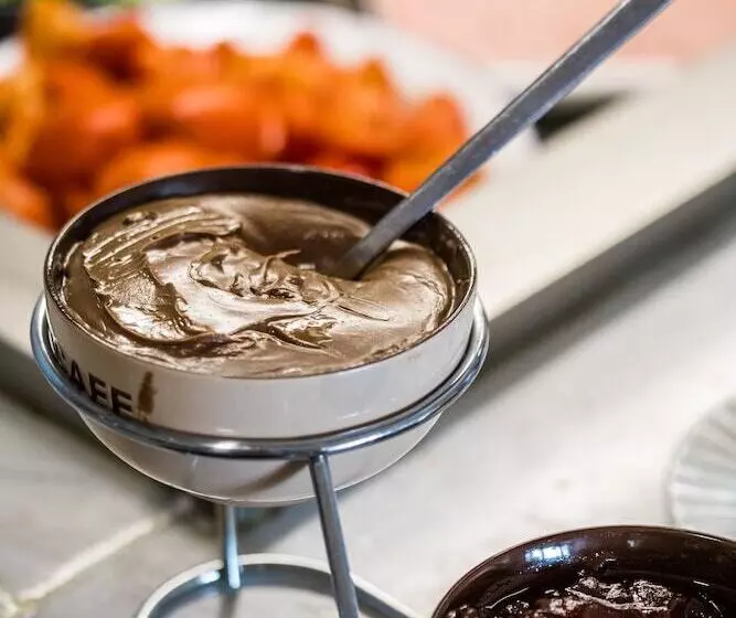 Fotos del hotel Silver Bay  Kontokali Corfu:  14