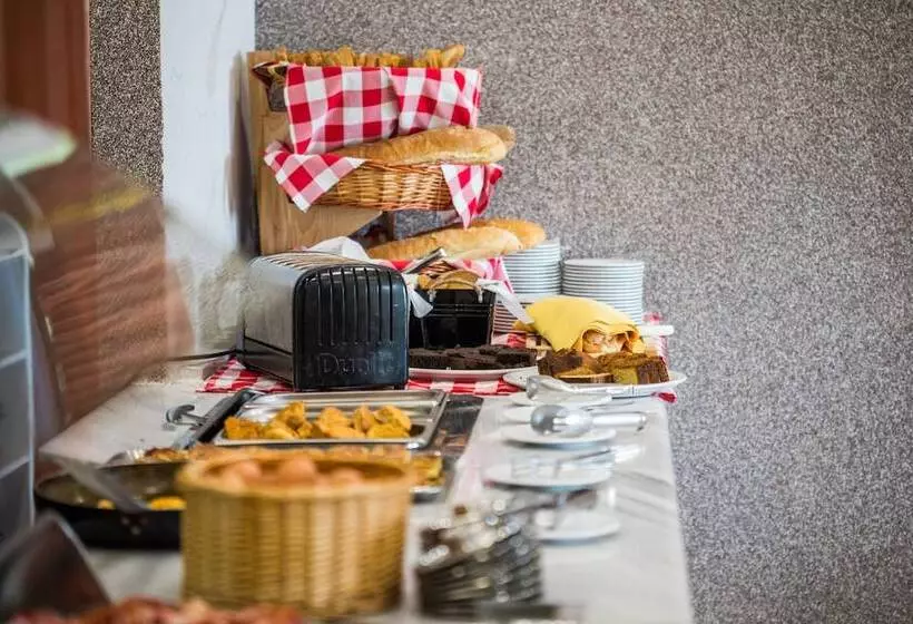 Fotos del hotel Silver Bay  Kontokali Corfu:  8