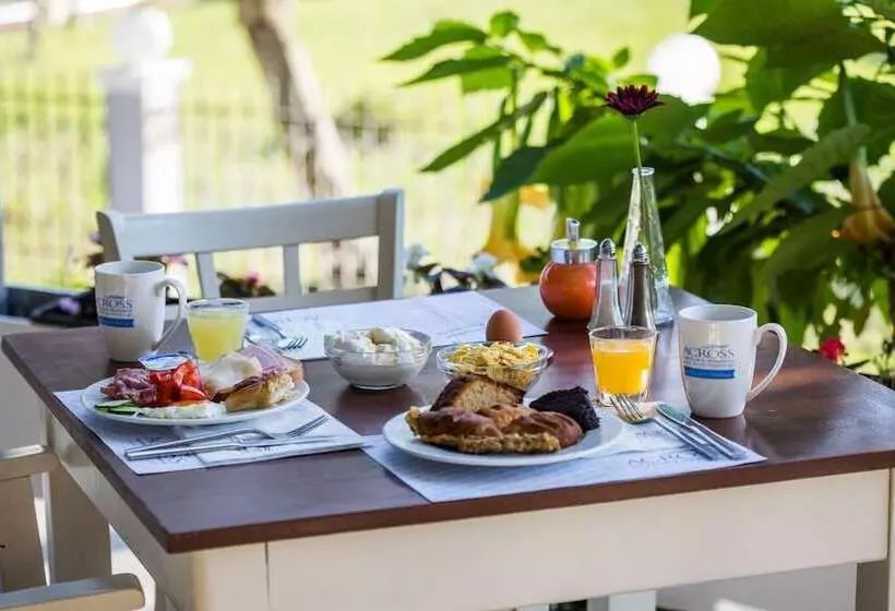 Fotos del hotel Silver Bay  Kontokali Corfu:  5