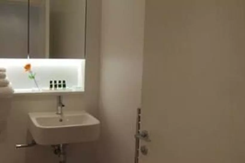 Fotos del hotel Smart City - London Bridge:  8