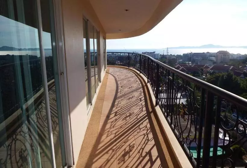 Fotos del hotel Tara Court:  17