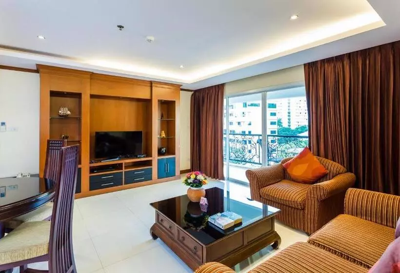 Fotos del hotel Tara Court:  25