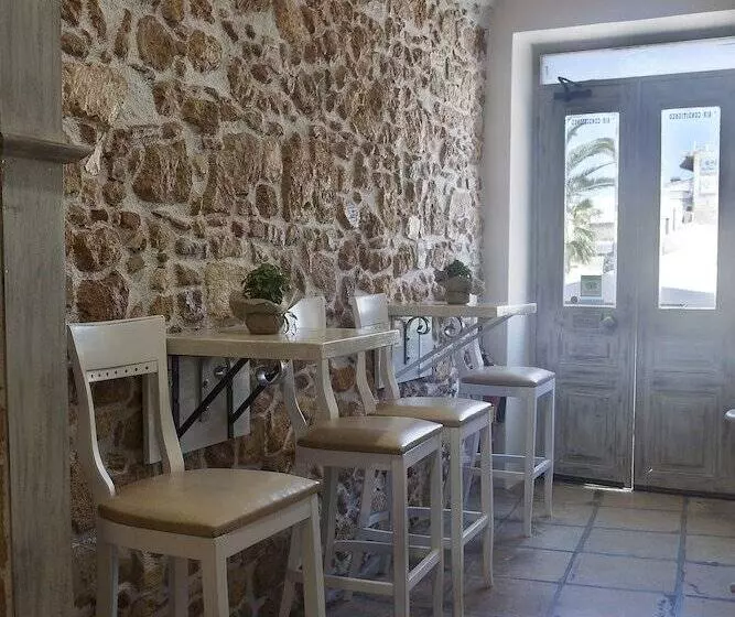 Fotos del hotel Vilelmine:  5