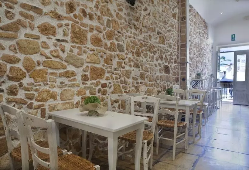 Fotos del hotel Vilelmine:  4