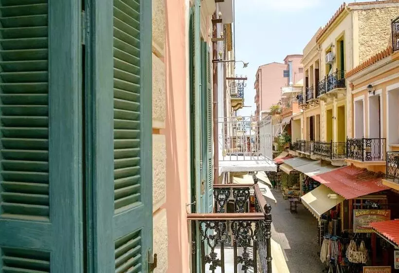 Fotos del hotel Vilelmine:  16