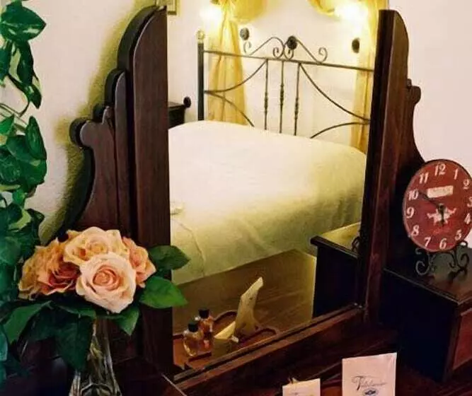 Fotos del hotel Vilelmine:  2