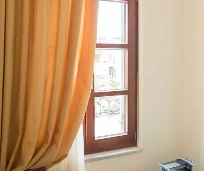 Fotos del hotel Vilelmine:  22