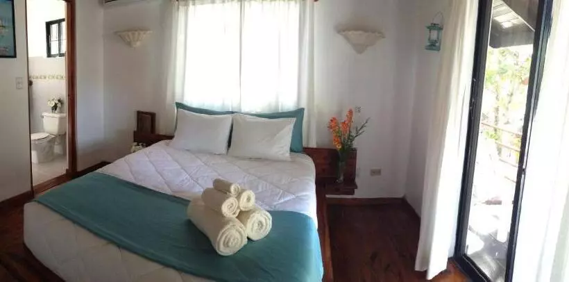 Fotos del hotel Zapata:  20