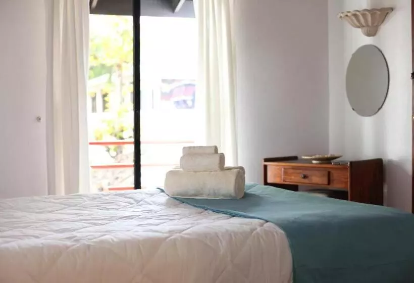 Fotos del hotel Zapata:  22