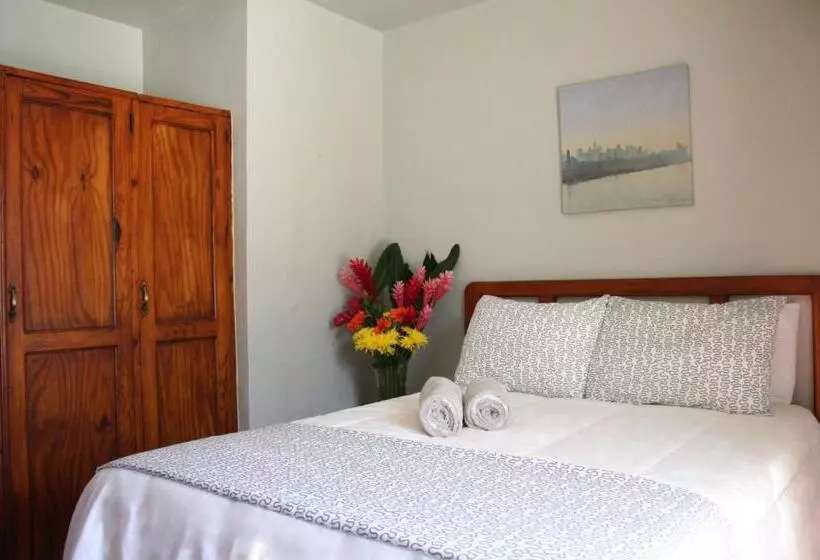 Fotos del hotel Zapata:  23