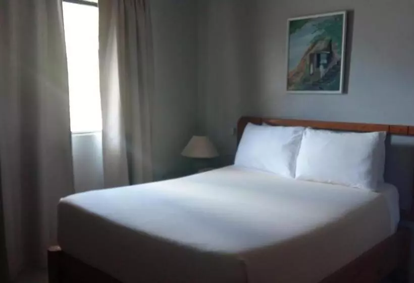 Fotos del hotel Zapata:  19