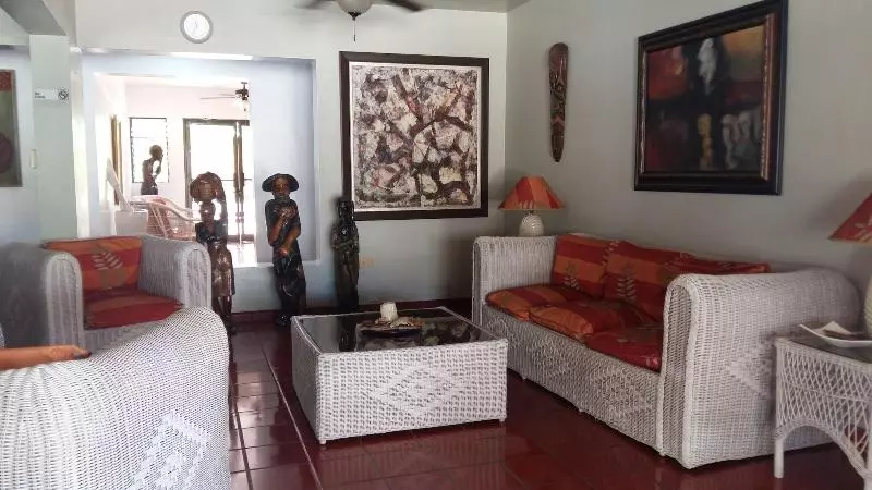 Fotos del hotel Zapata:  24