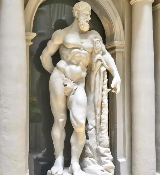 Fotos del hotel Casa Ellul - Small Luxury Hotels Of The World:  5