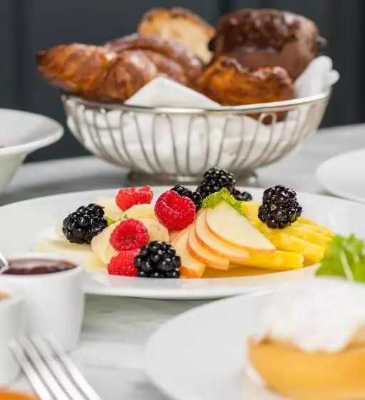 Fotos del hotel Casa Ellul - Small Luxury Hotels Of The World:  13