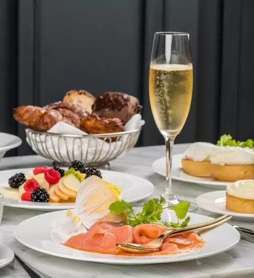 Fotos del hotel Casa Ellul - Small Luxury Hotels Of The World:  18