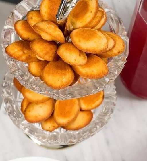 Fotos del hotel Casa Ellul - Small Luxury Hotels Of The World:  23