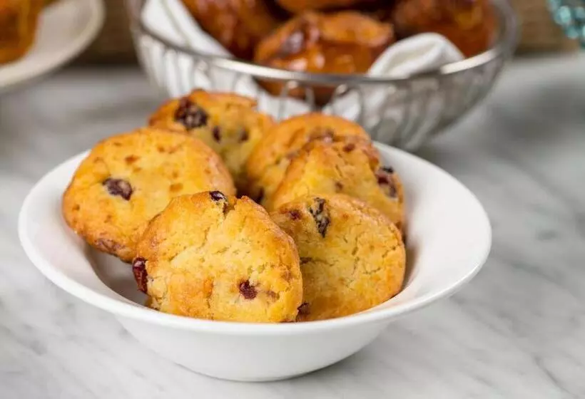 Fotos del hotel Casa Ellul - Small Luxury Hotels Of The World:  21