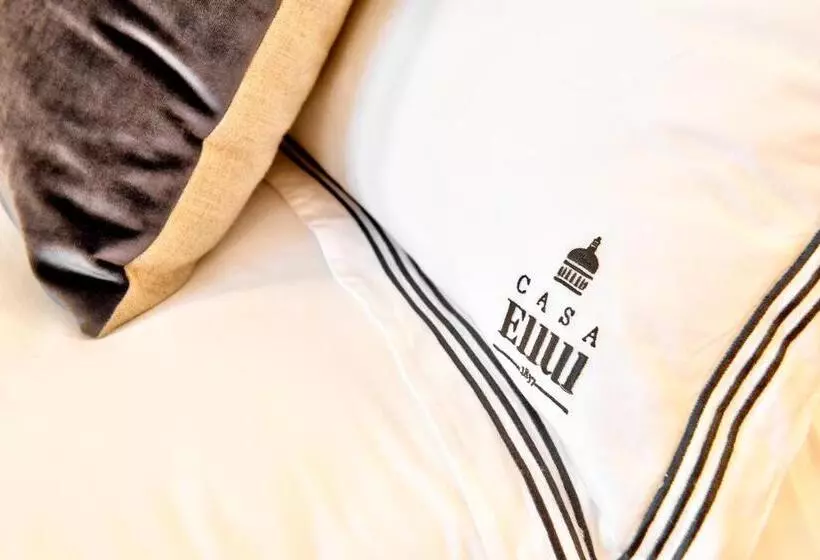 Fotos del hotel Casa Ellul - Small Luxury Hotels Of The World:  15