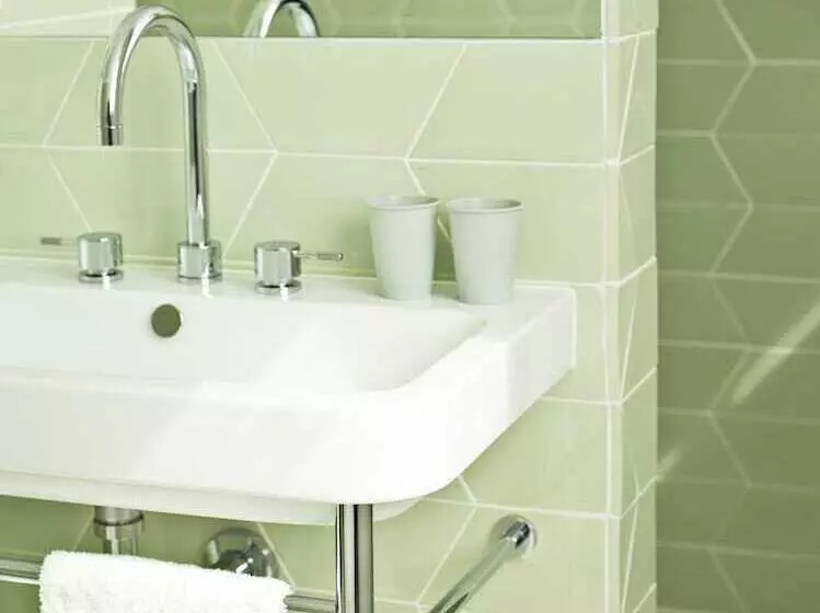 Fotos del hotel Des Galeries:  20